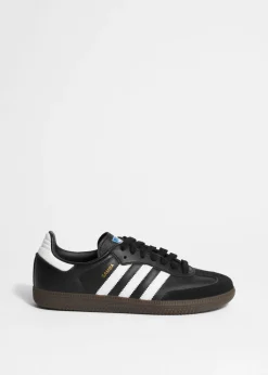Adidas Originals Samba OG
