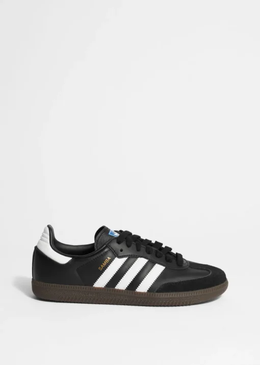 Adidas Originals Samba OG