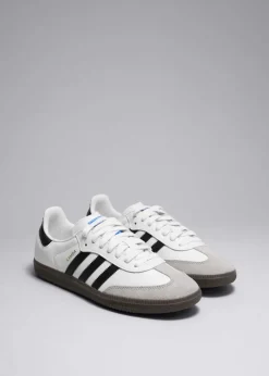 Adidas Originals Samba OG