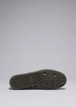 Adidas Originals Samba OG