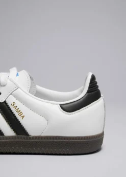 Adidas Originals Samba OG