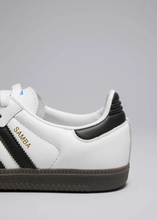 Adidas Originals Samba OG