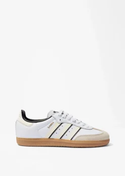 Adidas Originals Samba OG