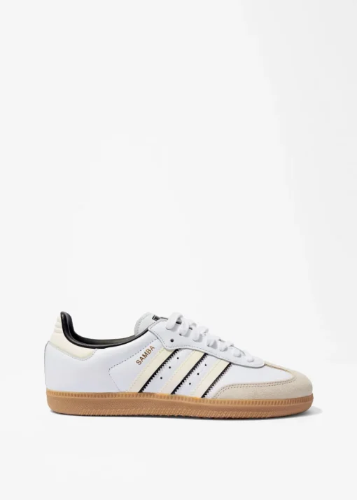 Adidas Originals Samba OG