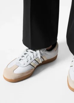 Adidas Originals Samba OG