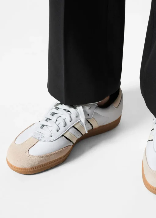 Adidas Originals Samba OG