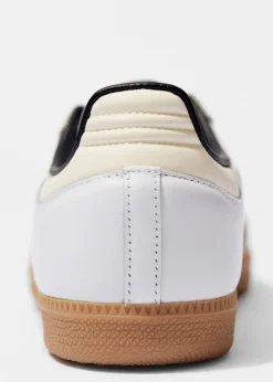 Adidas Originals Samba OG