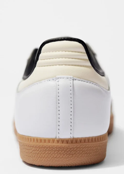 Adidas Originals Samba OG