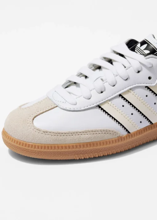 Adidas Originals Samba OG