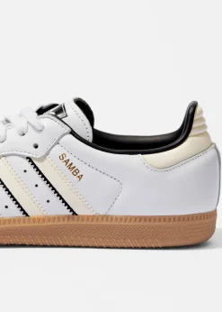 Adidas Originals Samba OG