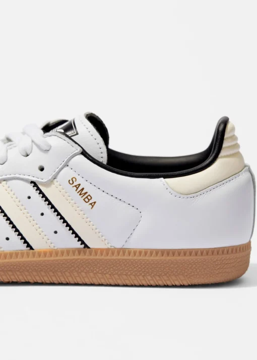 Adidas Originals Samba OG