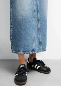 Adidas Originals Samba OG