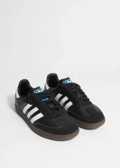 Adidas Originals Samba OG