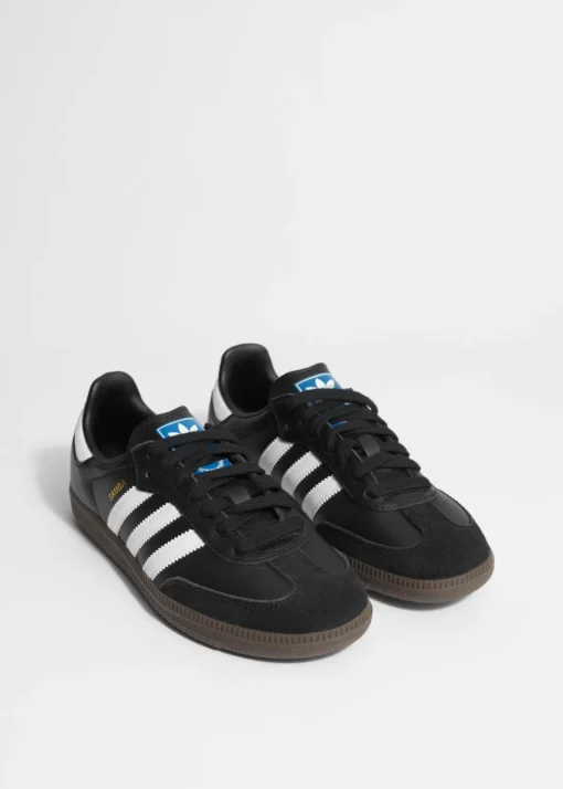 Adidas Originals Samba OG