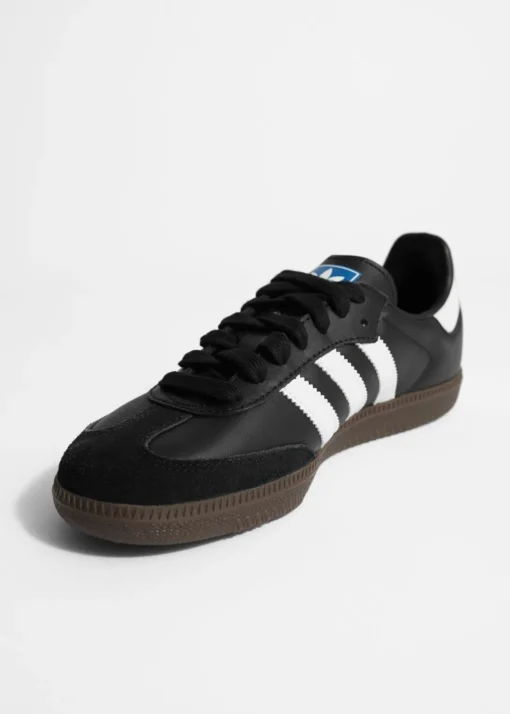 Adidas Originals Samba OG