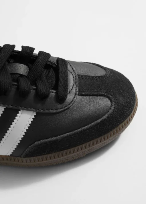 Adidas Originals Samba OG