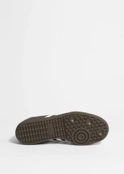 Adidas Originals Samba OG