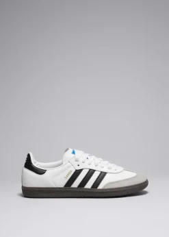 Adidas Originals Samba OG