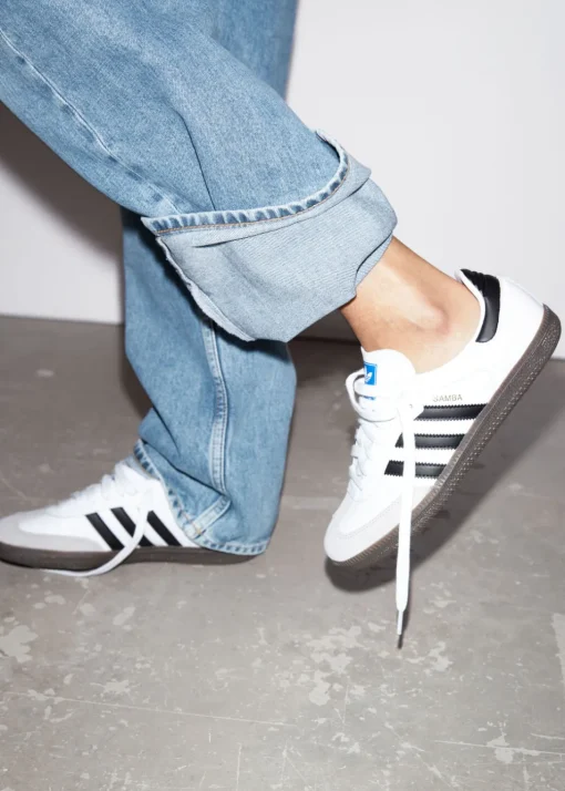 Adidas Originals Samba OG