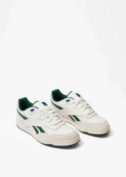 Basket Reebok BB 4000