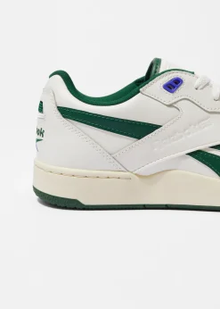 Basket Reebok BB 4000