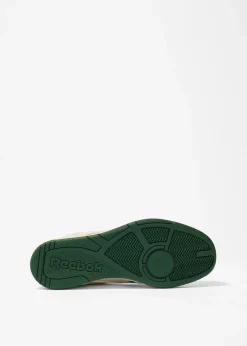 Basket Reebok BB 4000