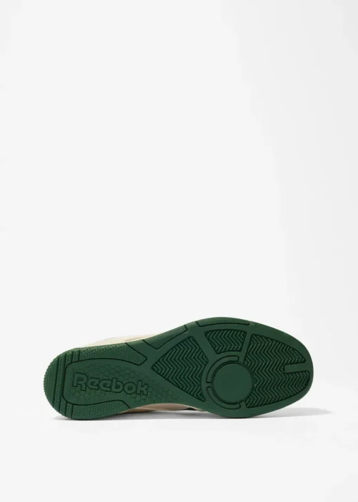 Basket Reebok BB 4000