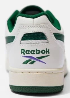 Basket Reebok BB 4000