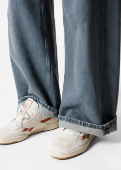 Basket Reebok Club C Revenge Vintage