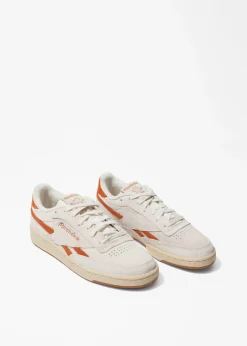 Basket Reebok Club C Revenge Vintage