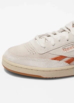 Basket Reebok Club C Revenge Vintage