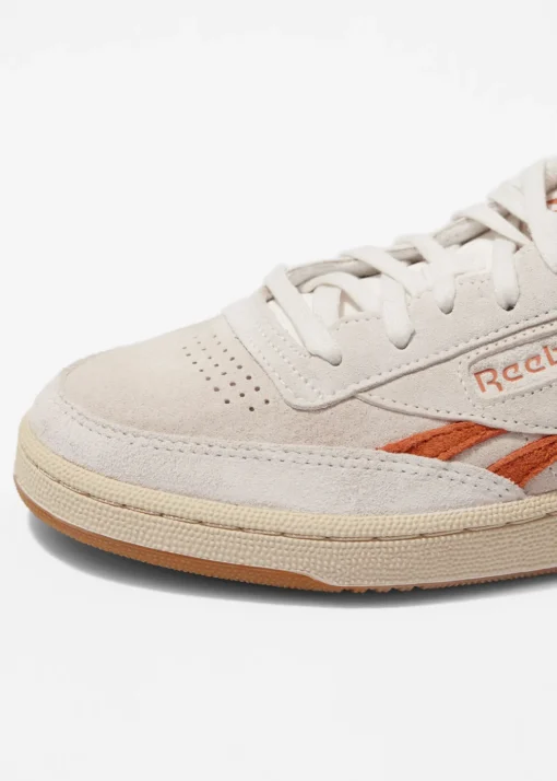 Basket Reebok Club C Revenge Vintage