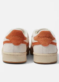 Basket Reebok Club C Revenge Vintage