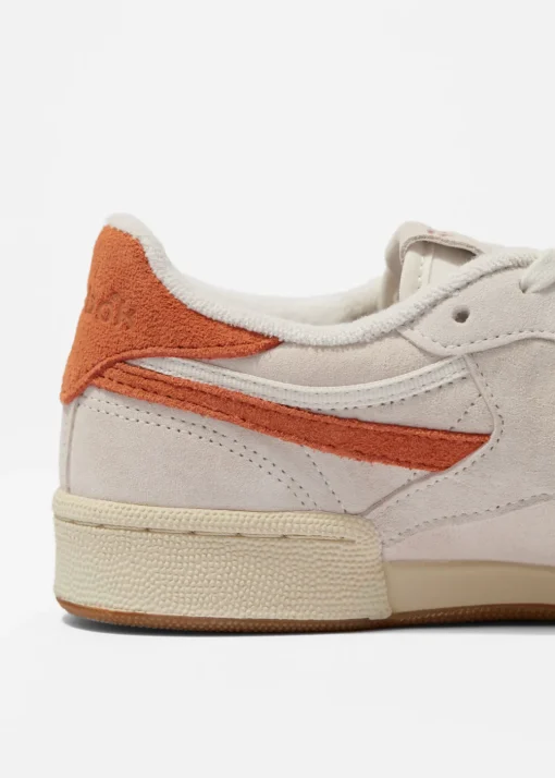 Basket Reebok Club C Revenge Vintage