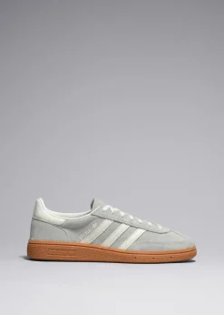 Baskets Adidas Handball Spezial