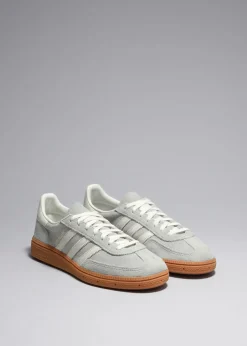 Baskets Adidas Handball Spezial