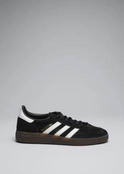 Baskets Adidas Handball Spezial