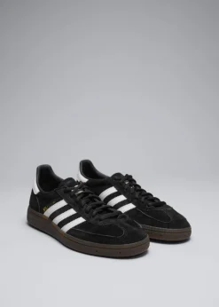 Baskets Adidas Handball Spezial