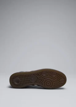 Baskets Adidas Handball Spezial