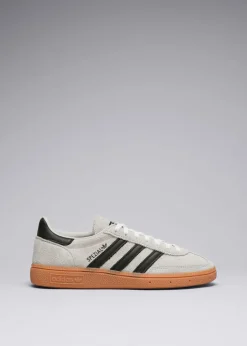 Baskets Adidas Handball Spezial