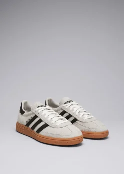 Baskets Adidas Handball Spezial