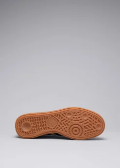 Baskets Adidas Handball Spezial