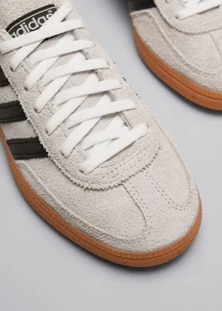 Baskets Adidas Handball Spezial