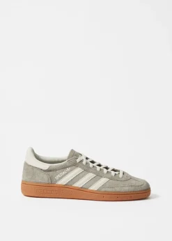 Baskets Adidas Handball Spezial