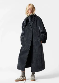 Baskets Adidas Handball Spezial