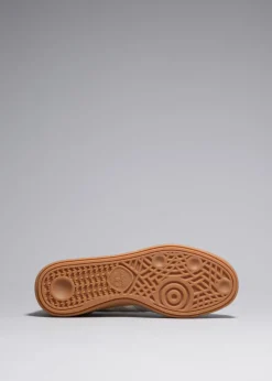 Baskets Adidas Handball Spezial