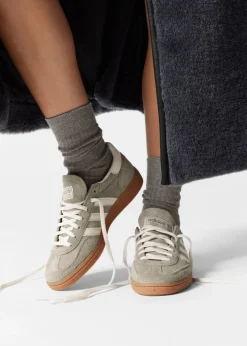 Baskets Adidas Handball Spezial