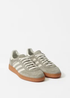 Baskets Adidas Handball Spezial
