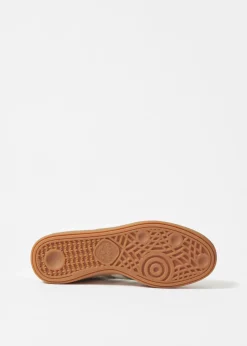 Baskets Adidas Handball Spezial