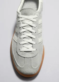 Baskets Adidas Handball Spezial